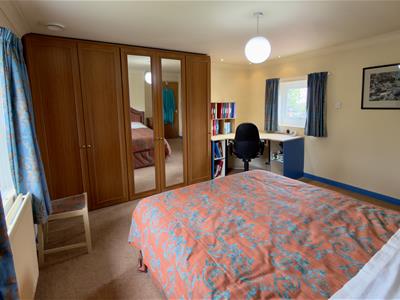 Picture 24